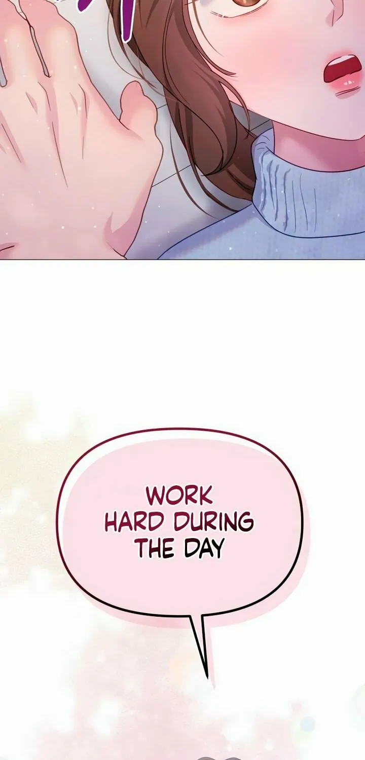 Manual for Using Fierce Beast Chapter 15 page 62 - 