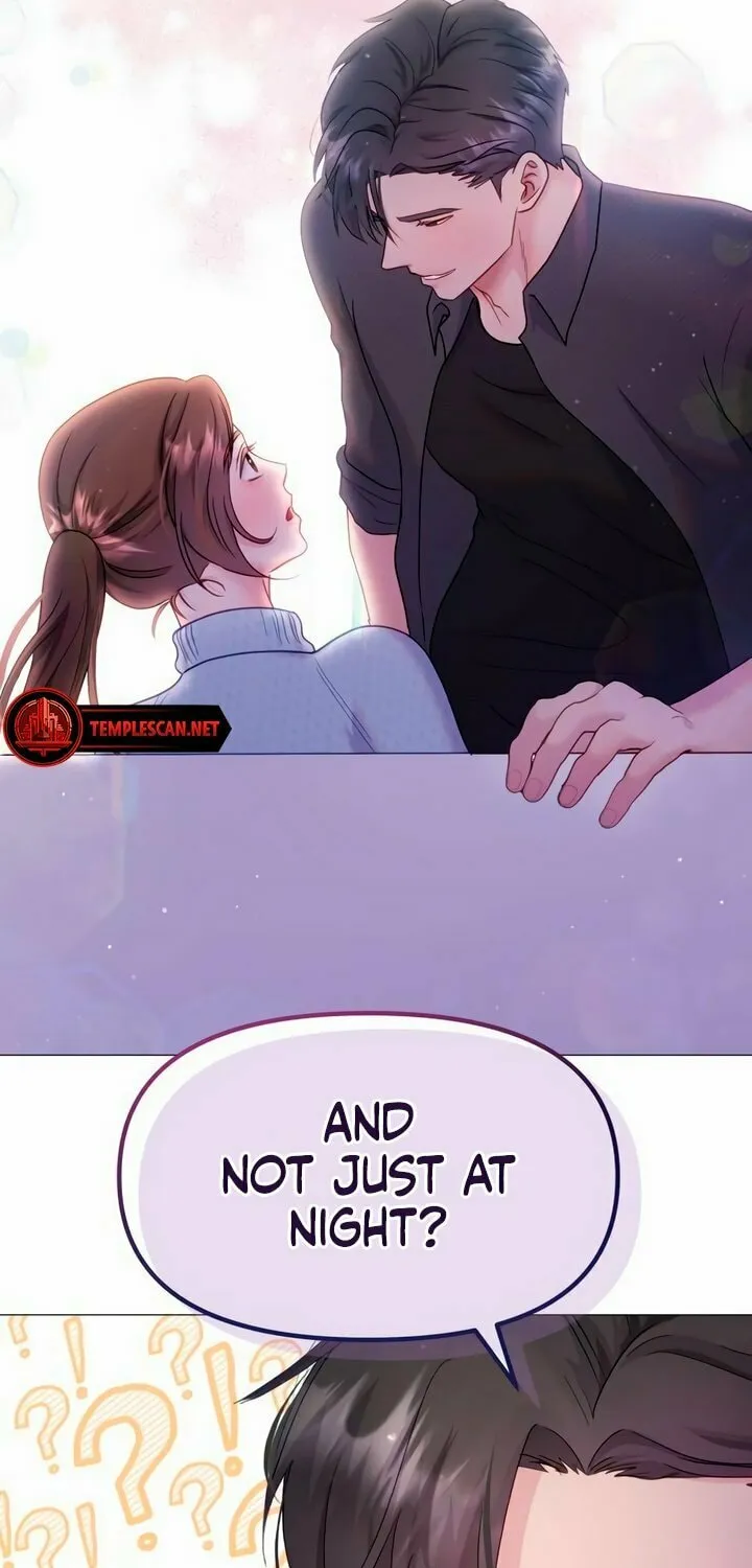 Manual for Using Fierce Beast Chapter 15 page 63 - 