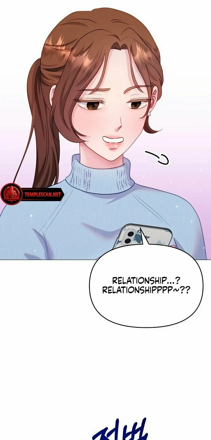 Manual for Using Fierce Beast Chapter 15 page 68 - 