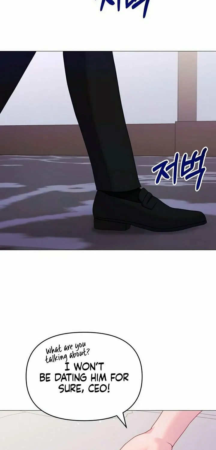 Manual for Using Fierce Beast Chapter 15 page 69 - 