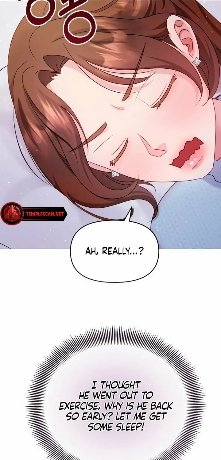 Manual for Using Fierce Beast Chapter 15 page 74 - 
