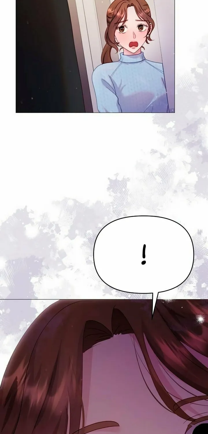 Manual for Using Fierce Beast Chapter 15 page 77 - 