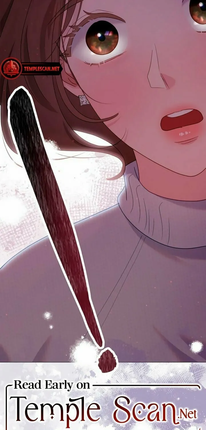 Manual for Using Fierce Beast Chapter 15 page 78 - 