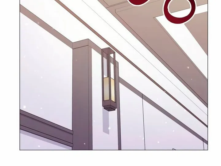 Manual for Using Fierce Beast Chapter 16 page 2 - 
