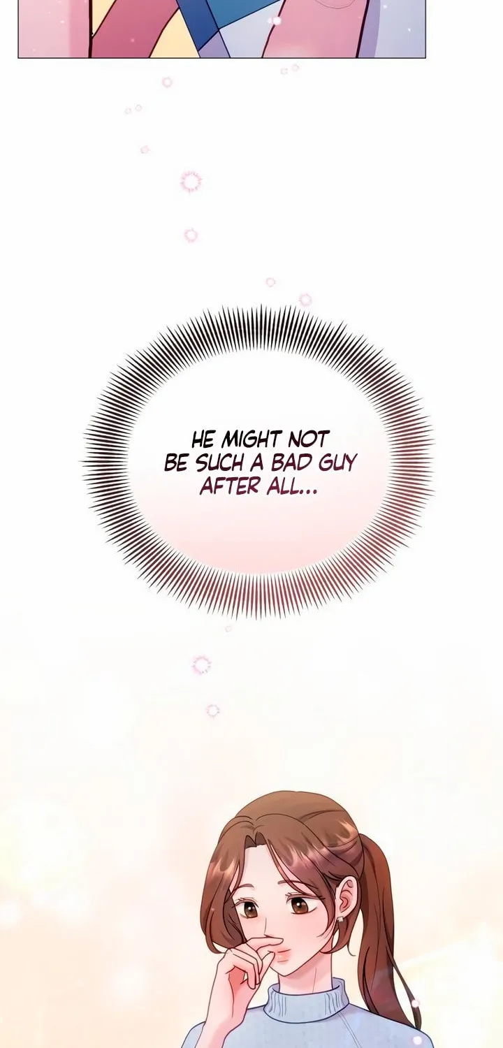 Manual for Using Fierce Beast Chapter 16 page 13 - 