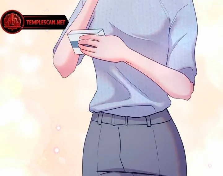 Manual for Using Fierce Beast Chapter 16 page 14 - 