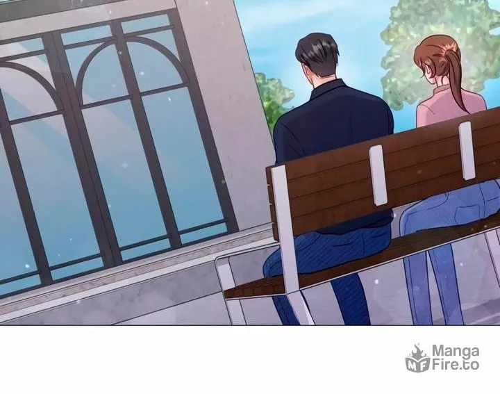 Manual for Using Fierce Beast Chapter 16 page 18 - 