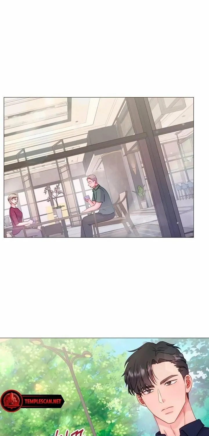 Manual for Using Fierce Beast Chapter 16 page 19 - 