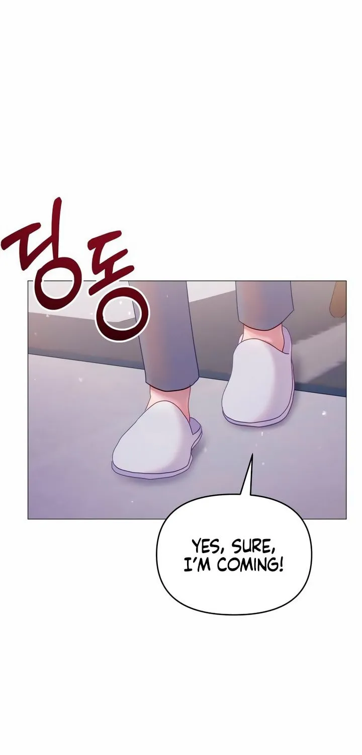 Manual for Using Fierce Beast Chapter 16 page 3 - 