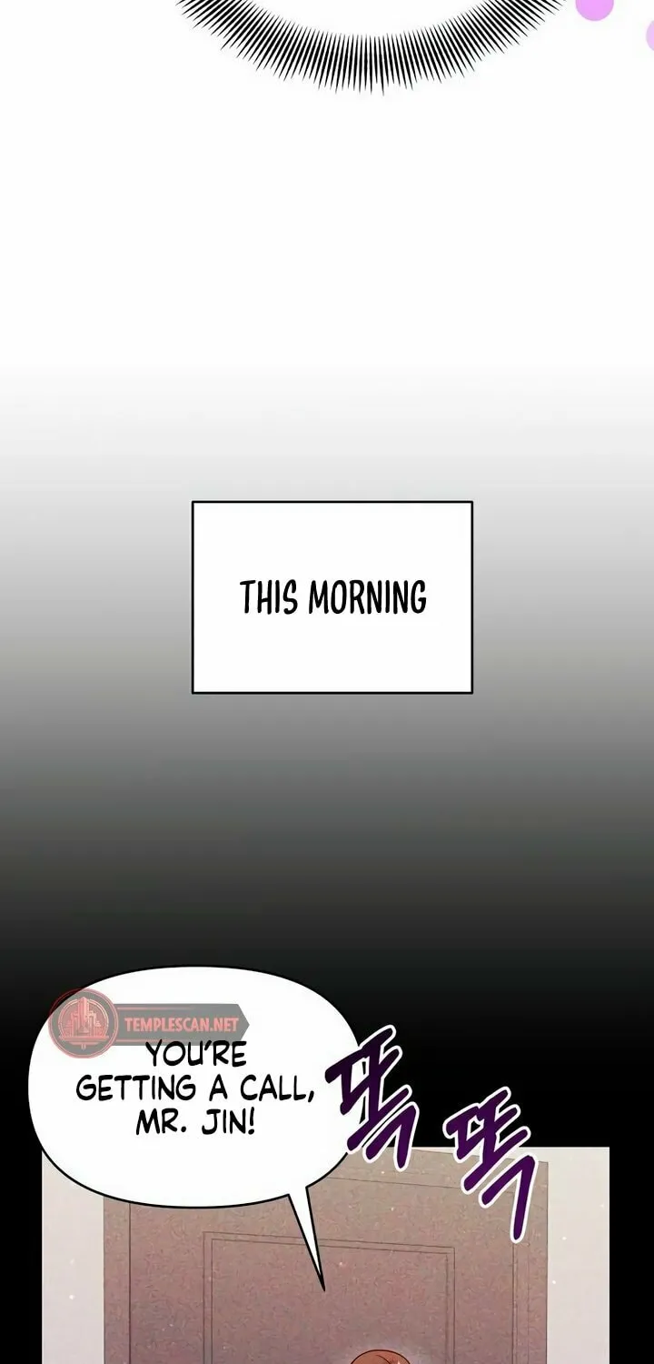 Manual for Using Fierce Beast Chapter 16 page 22 - 