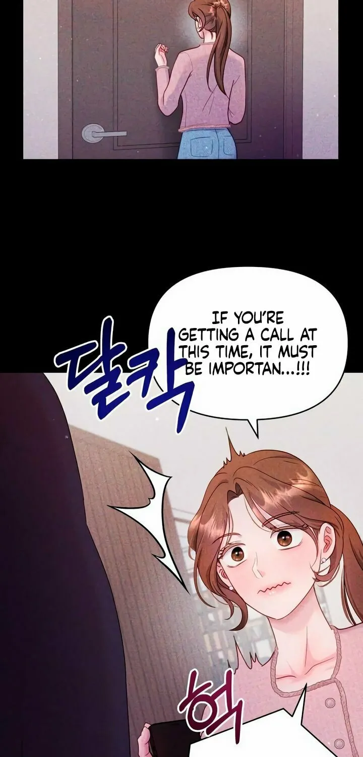 Manual for Using Fierce Beast Chapter 16 page 23 - 