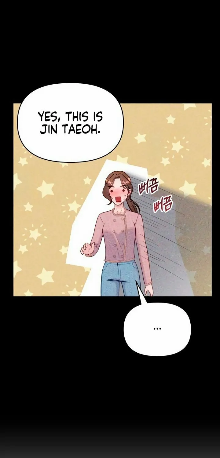 Manual for Using Fierce Beast Chapter 16 page 26 - 