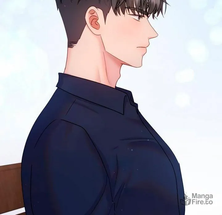 Manual for Using Fierce Beast Chapter 16 page 29 - 