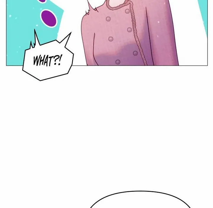 Manual for Using Fierce Beast Chapter 16 page 31 - 