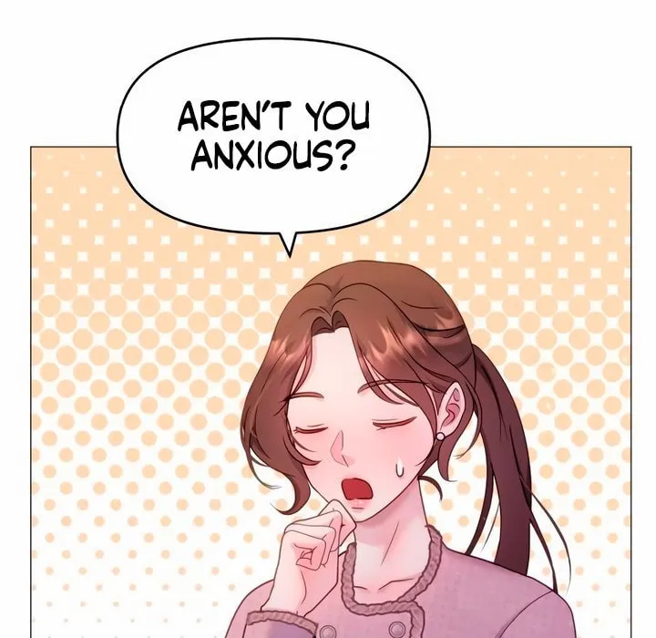 Manual for Using Fierce Beast Chapter 16 page 33 - 