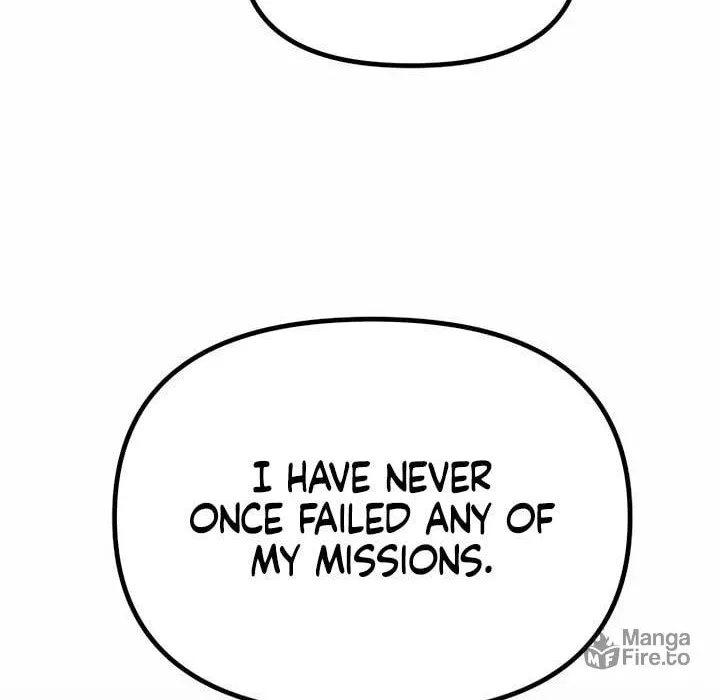 Manual for Using Fierce Beast Chapter 16 page 35 - 