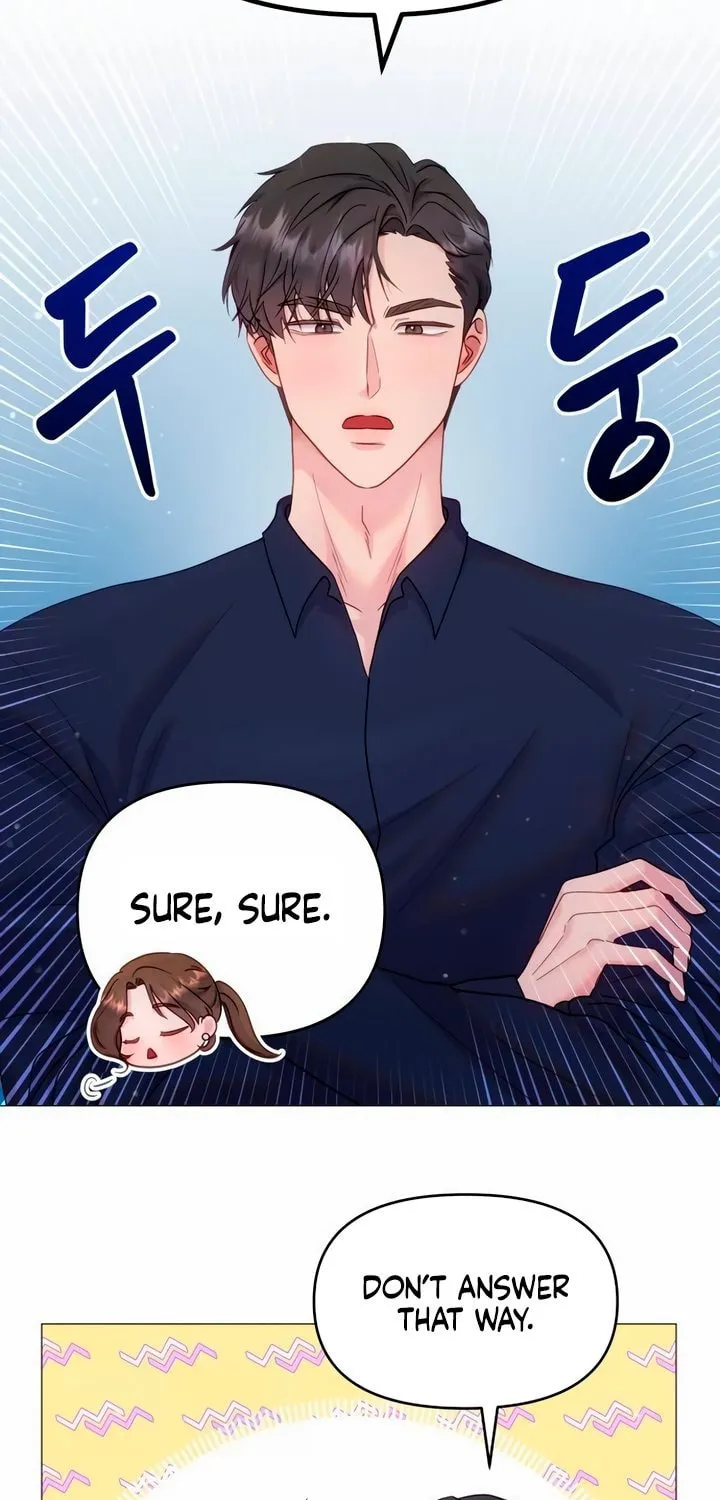 Manual for Using Fierce Beast Chapter 16 page 36 - 