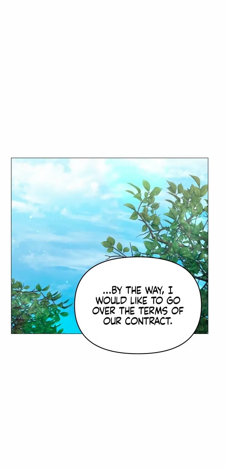Manual for Using Fierce Beast Chapter 16 page 38 - 