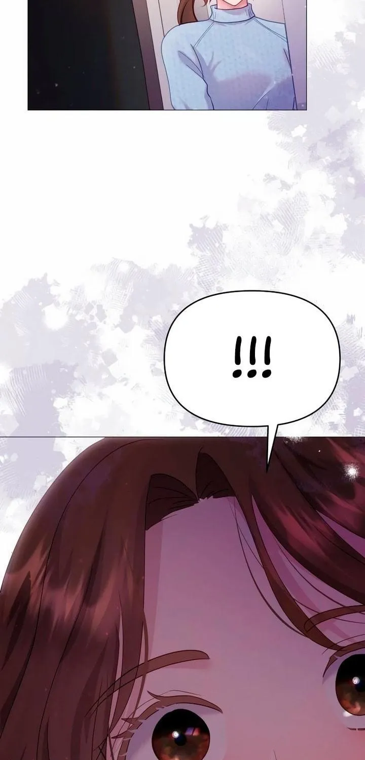 Manual for Using Fierce Beast Chapter 16 page 5 - 