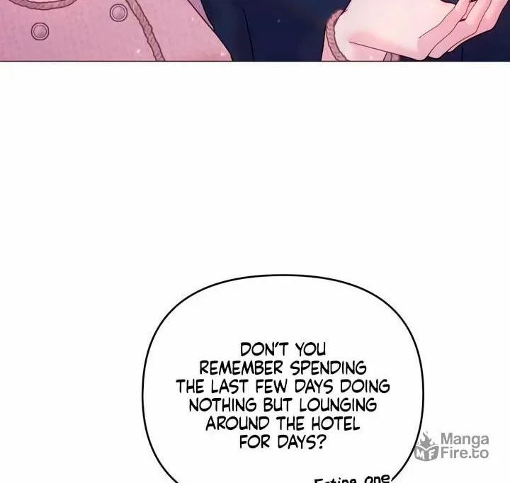 Manual for Using Fierce Beast Chapter 16 page 41 - 