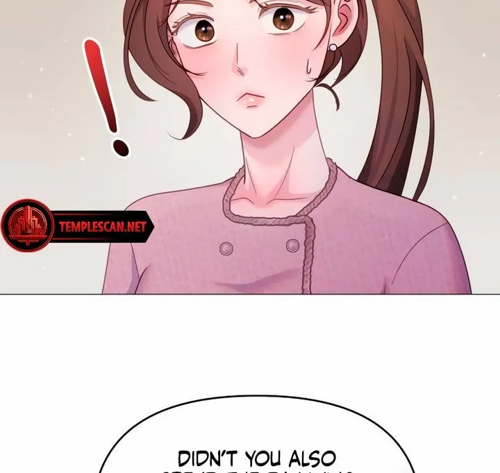 Manual for Using Fierce Beast Chapter 16 page 43 - 