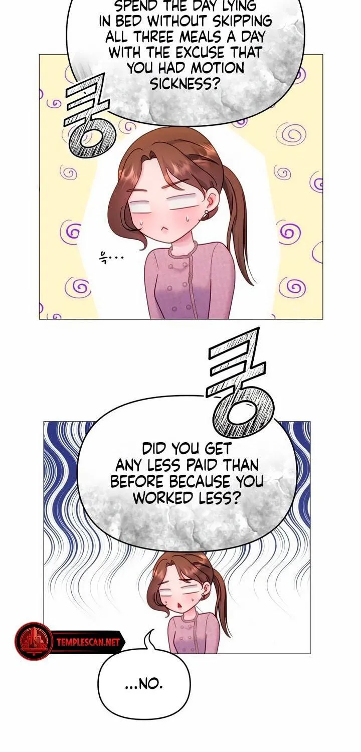 Manual for Using Fierce Beast Chapter 16 page 44 - 