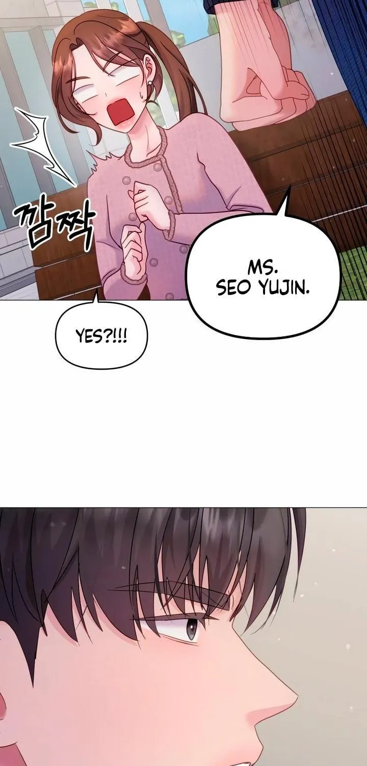 Manual for Using Fierce Beast Chapter 16 page 46 - 