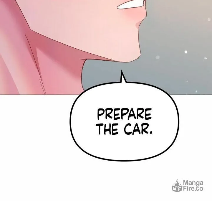 Manual for Using Fierce Beast Chapter 16 page 47 - 