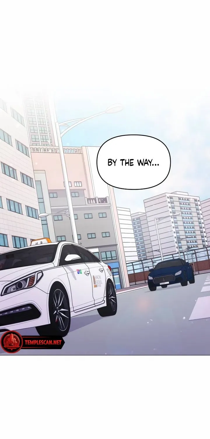 Manual for Using Fierce Beast Chapter 16 page 50 - 