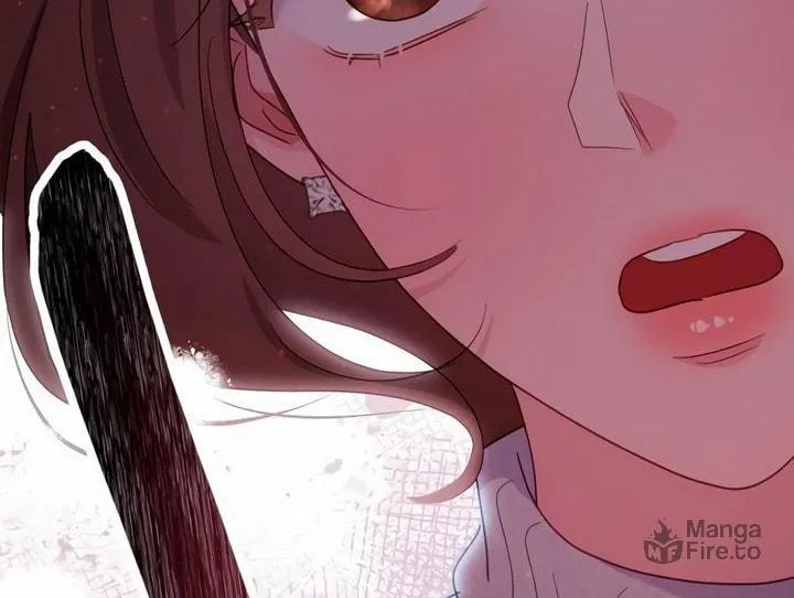 Manual for Using Fierce Beast Chapter 16 page 6 - 