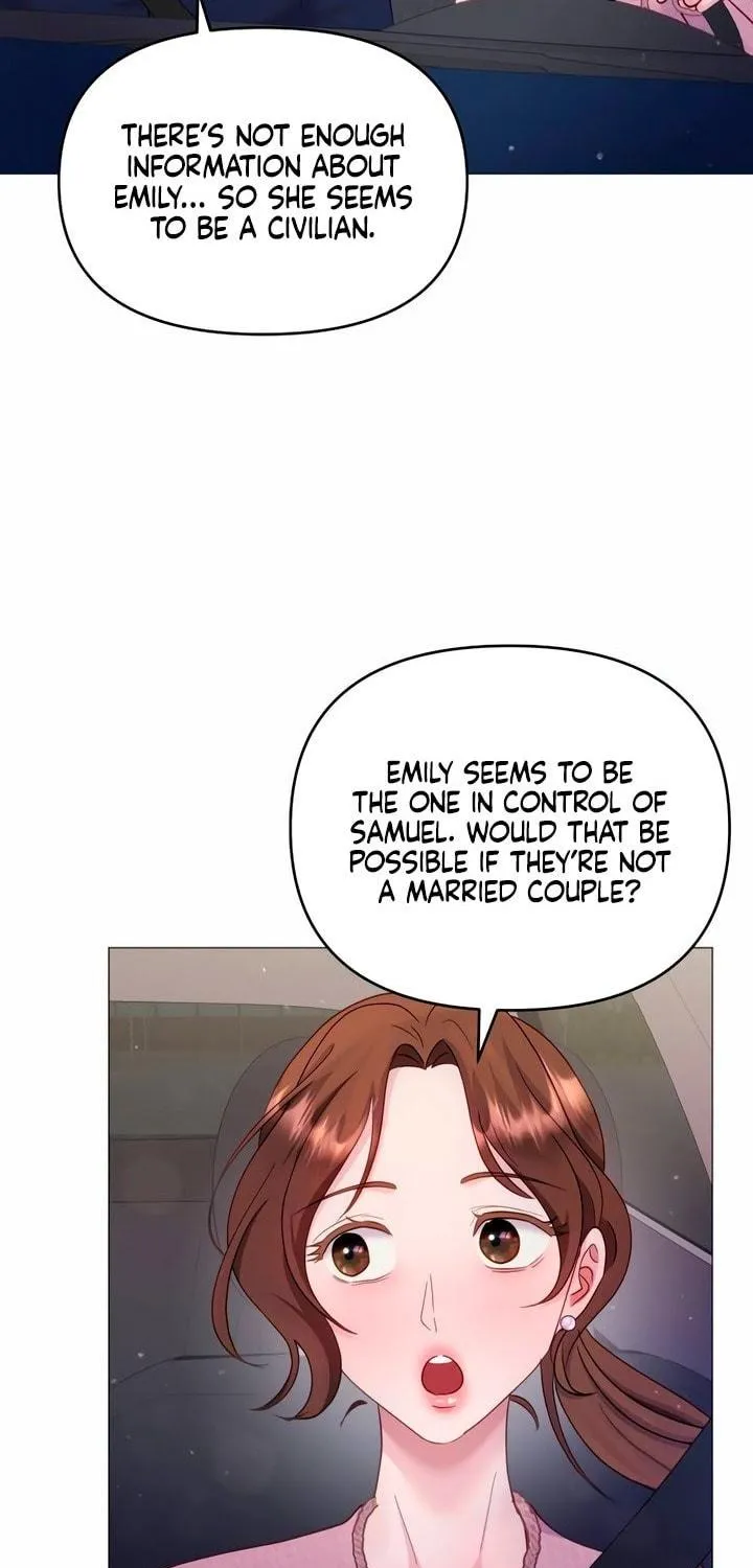 Manual for Using Fierce Beast Chapter 16 page 52 - 