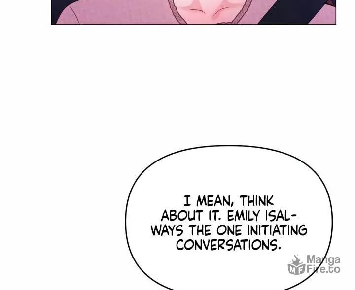 Manual for Using Fierce Beast Chapter 16 page 53 - 