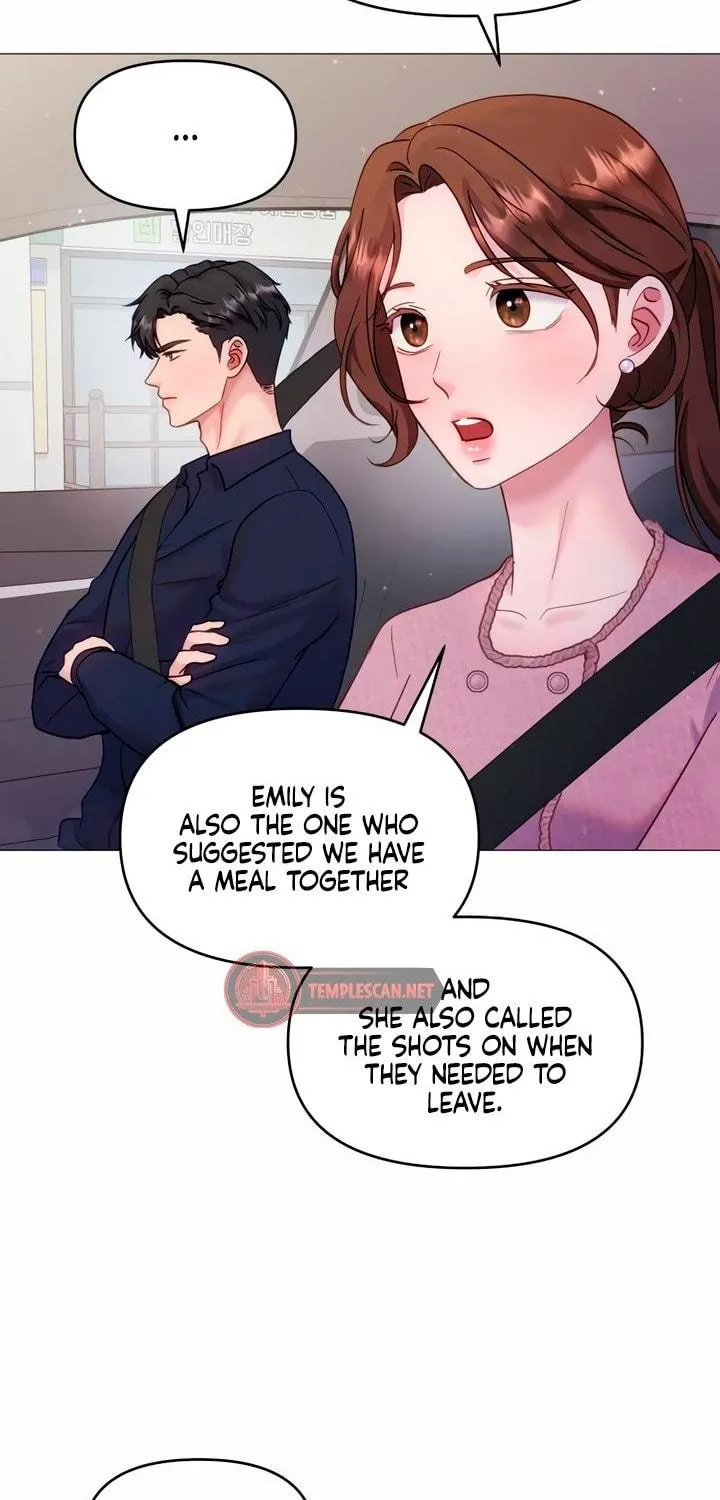 Manual for Using Fierce Beast Chapter 16 page 54 - 