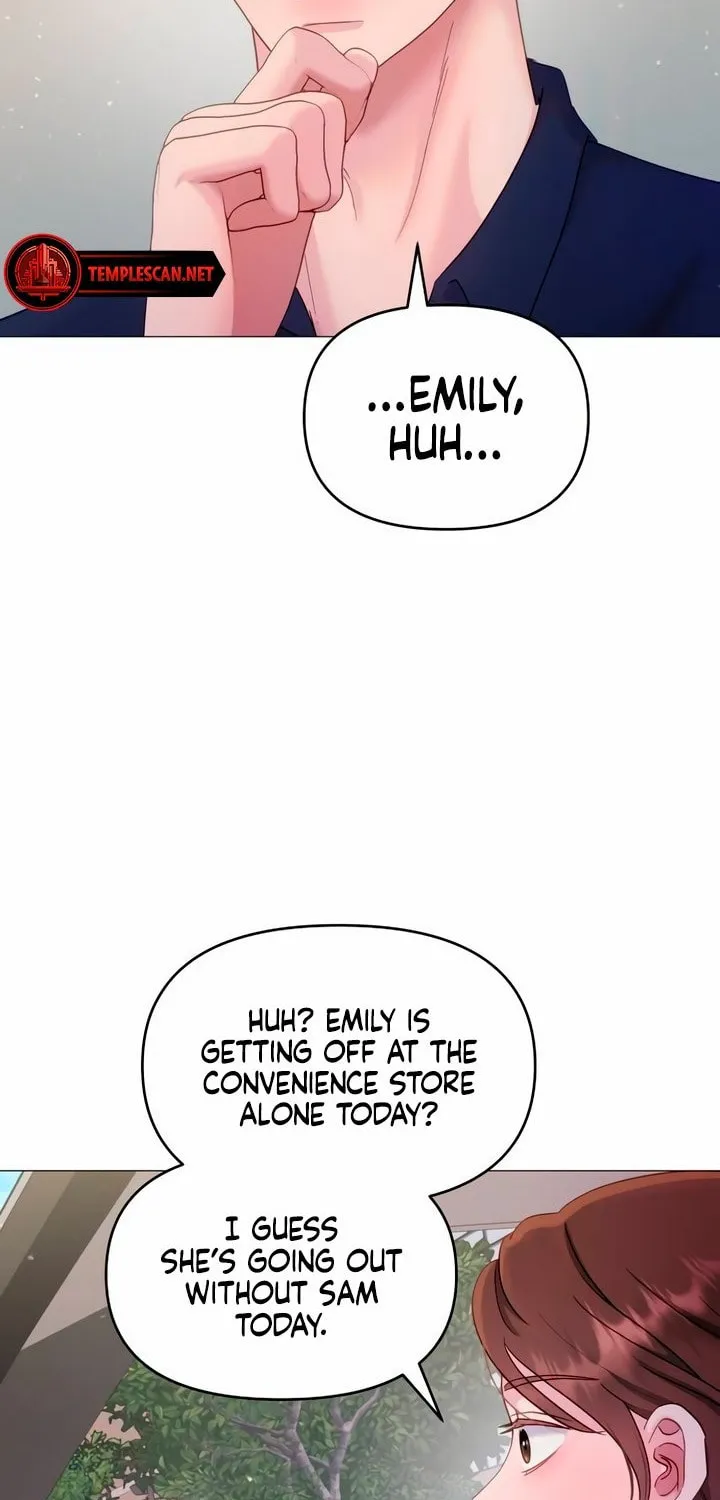 Manual for Using Fierce Beast Chapter 16 page 56 - 
