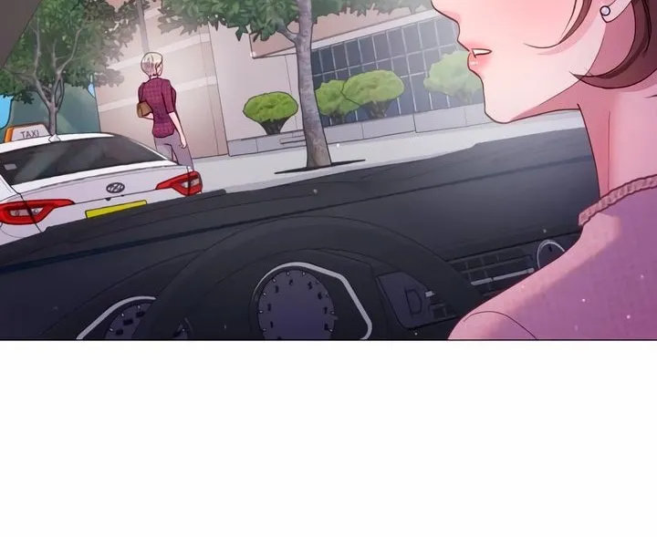 Manual for Using Fierce Beast Chapter 16 page 57 - 