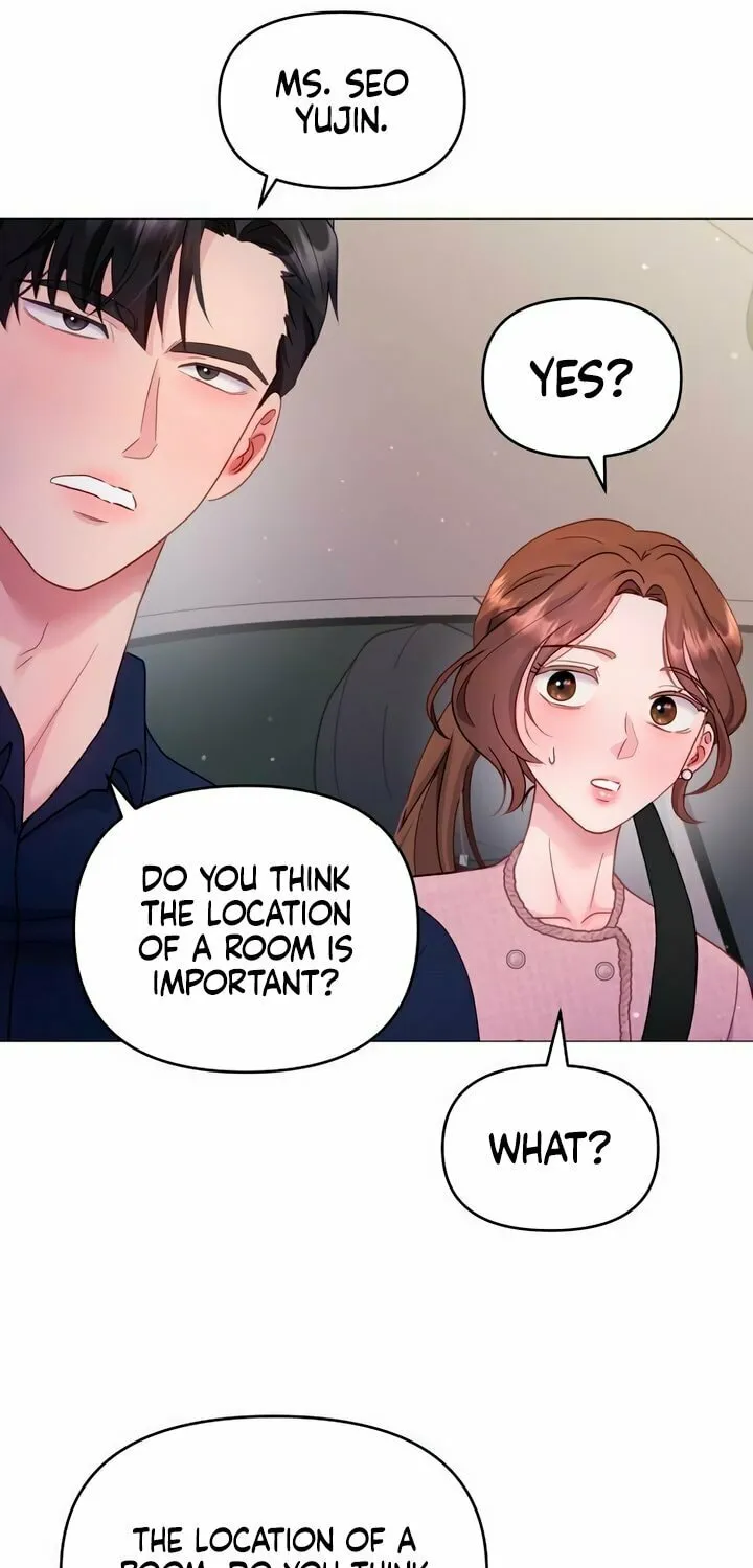 Manual for Using Fierce Beast Chapter 16 page 58 - 