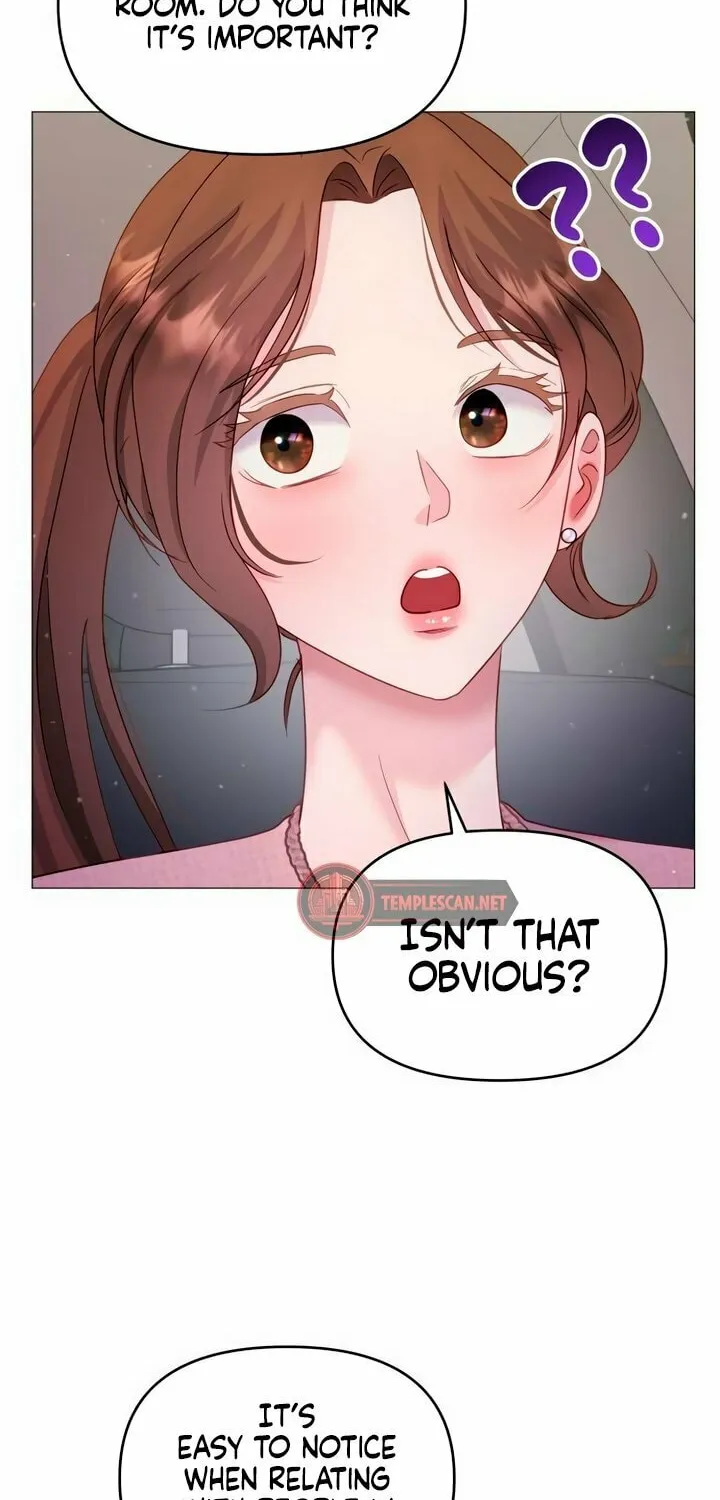 Manual for Using Fierce Beast Chapter 16 page 59 - 