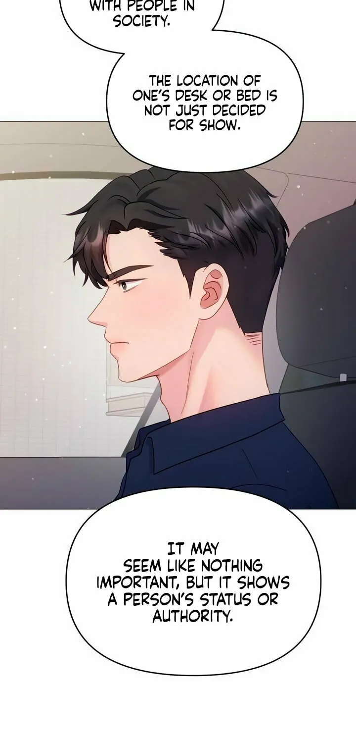 Manual for Using Fierce Beast Chapter 16 page 60 - 
