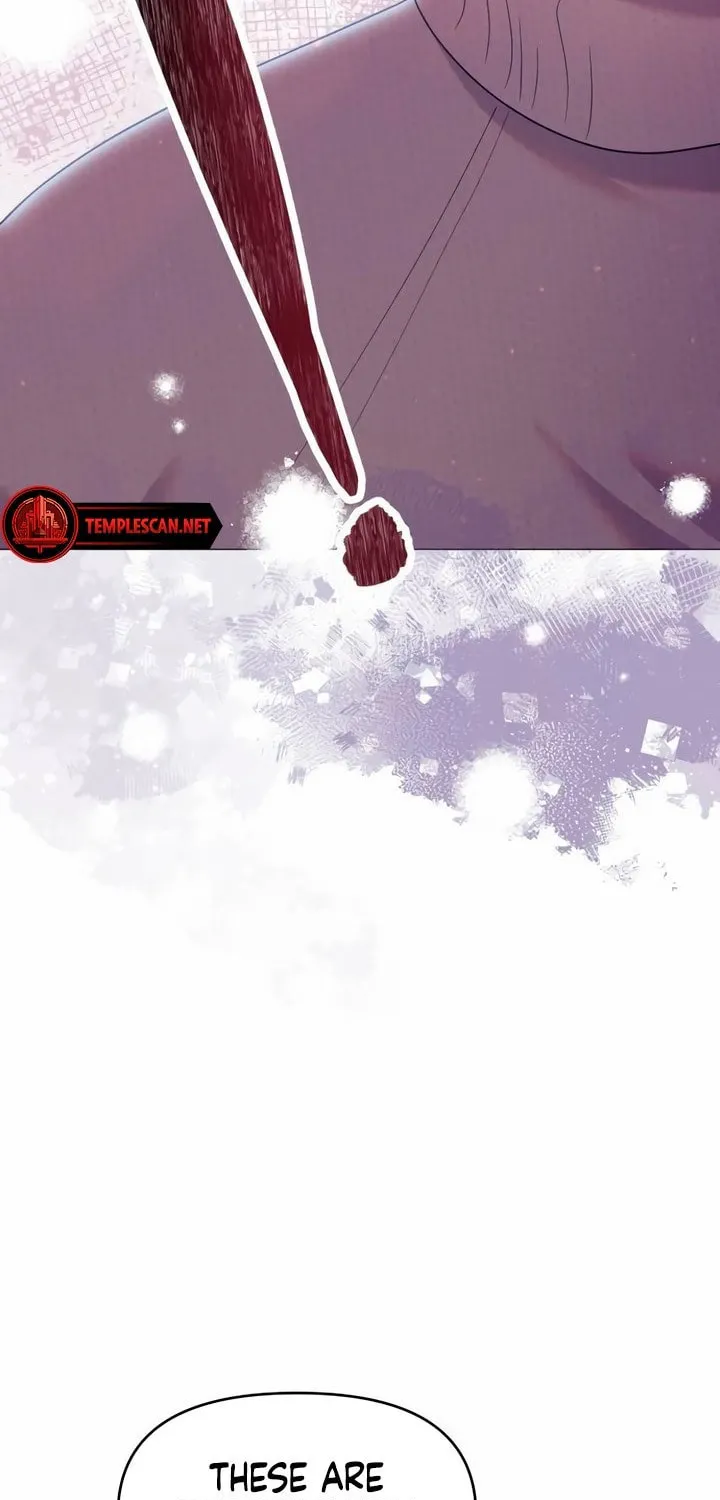 Manual for Using Fierce Beast Chapter 16 page 7 - 