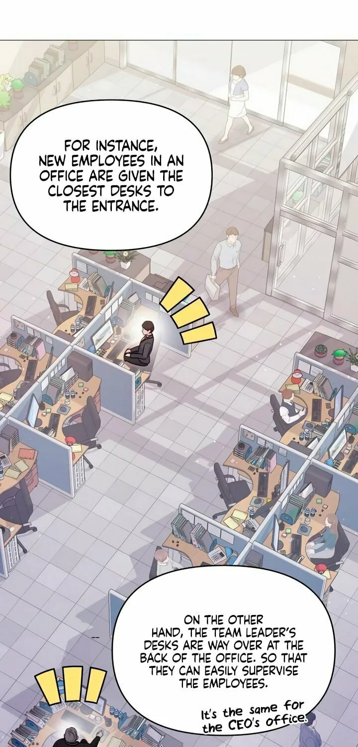 Manual for Using Fierce Beast Chapter 16 page 61 - 