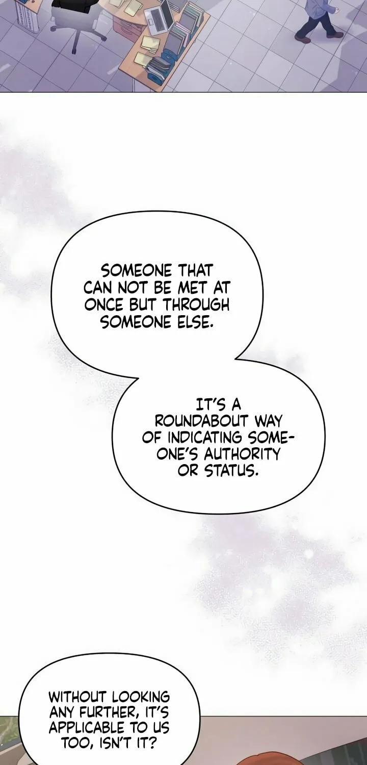 Manual for Using Fierce Beast Chapter 16 page 62 - 