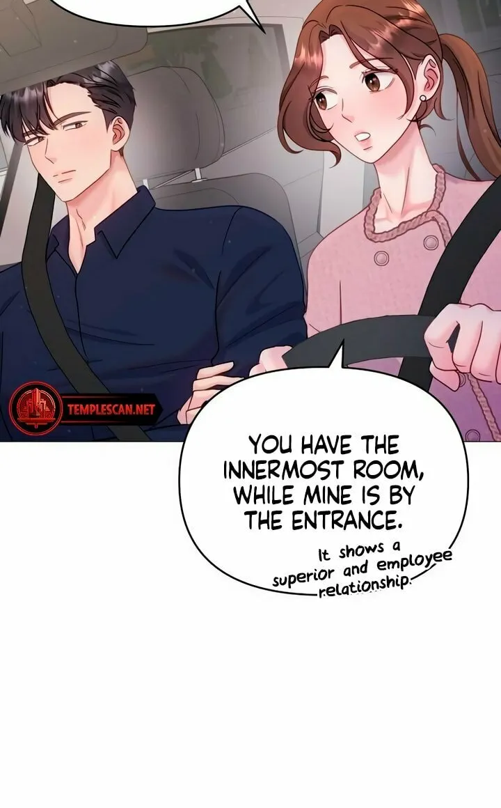Manual for Using Fierce Beast Chapter 16 page 63 - 