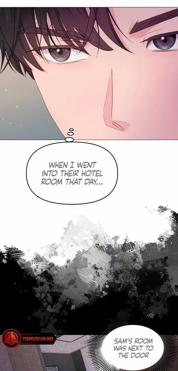 Manual for Using Fierce Beast Chapter 16 page 64 - 