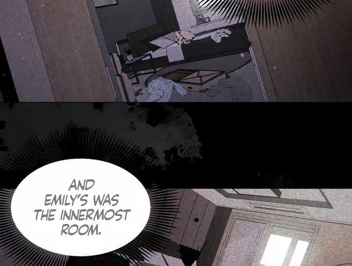 Manual for Using Fierce Beast Chapter 16 page 65 - 