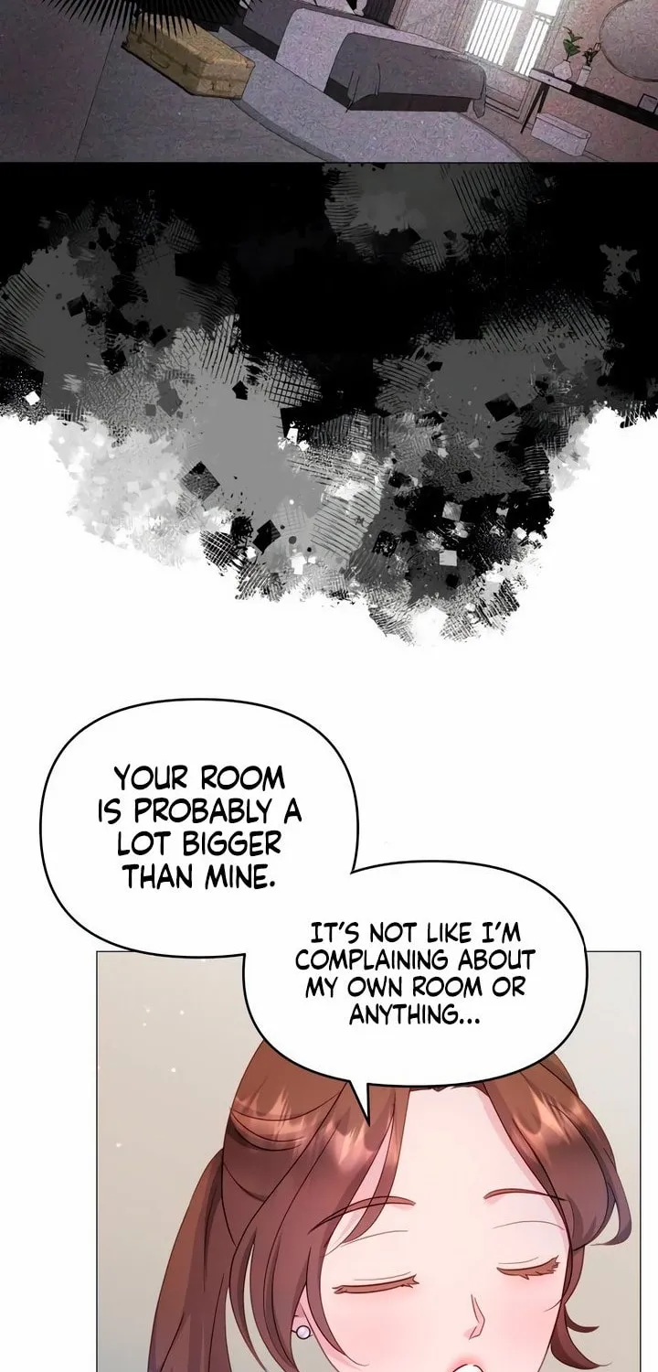 Manual for Using Fierce Beast Chapter 16 page 66 - 