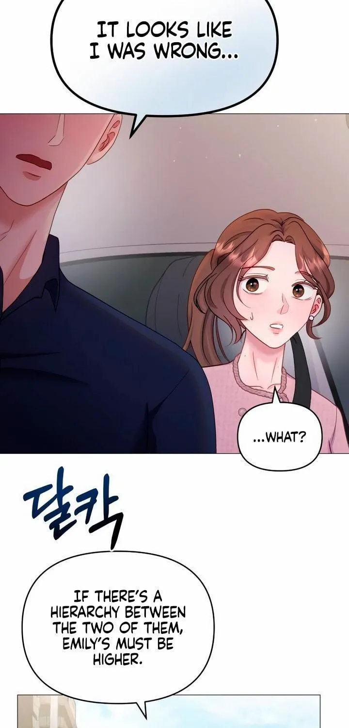 Manual for Using Fierce Beast Chapter 16 page 68 - 