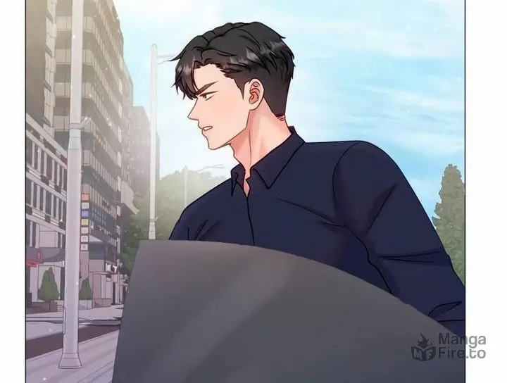Manual for Using Fierce Beast Chapter 16 page 69 - 