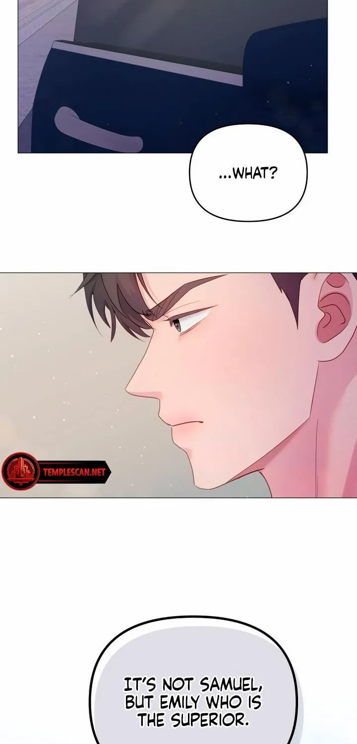 Manual for Using Fierce Beast Chapter 16 page 70 - 