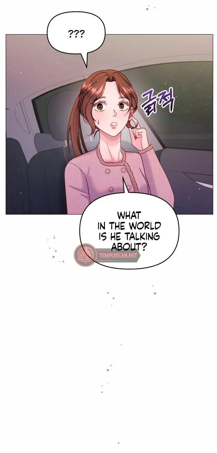 Manual for Using Fierce Beast Chapter 16 page 74 - 