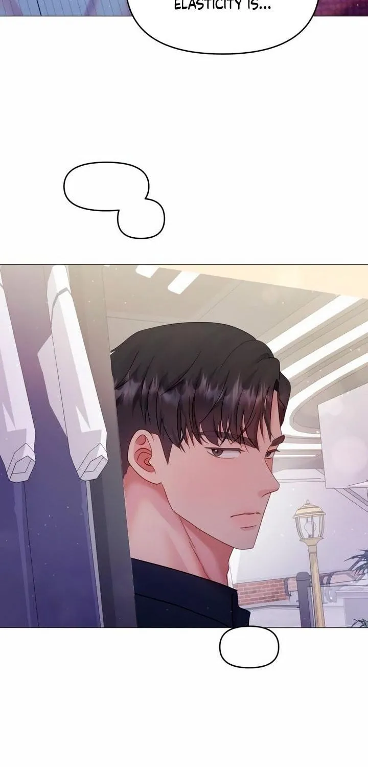 Manual for Using Fierce Beast Chapter 16 page 78 - 
